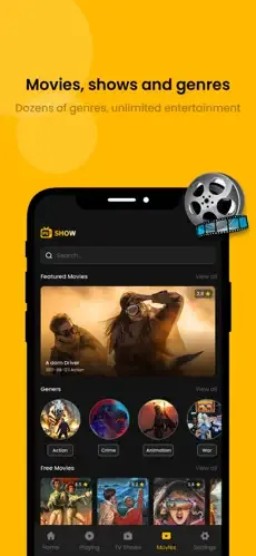ayyayyo-movie-watch-online-hotstar Movies and shows